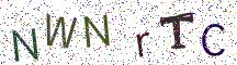 NWNrTC