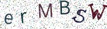 erMBSW