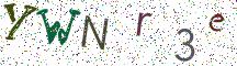 YWNr3e