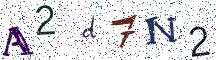 A2d7N2