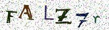 FALZ7r