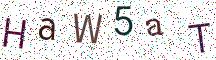HaW5aT