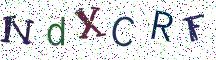 NdXCRF
