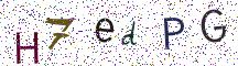 H7edPG