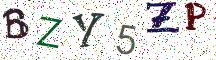 BZY5ZP