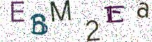 EBM2Ea
