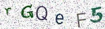 rGQeF5