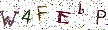 W4FEbP