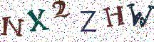 NX2ZHW