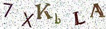 7XKbLA