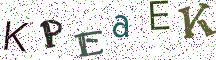 KPEaEK