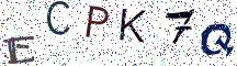 ECPK7Q