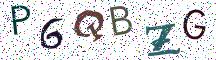 P6QBZG