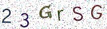 23GrSG