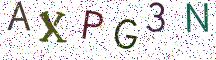 AXPG3N