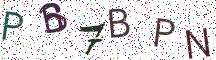 PB7BPN