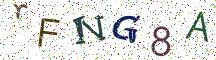 rFNG8A