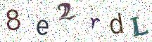 8e2rdL