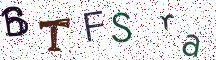 BTFSra