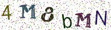 4M8bMN