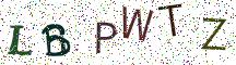LBPWTZ
