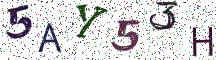 5AY53H