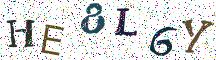 HE8L6Y
