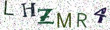 LHZMR4