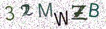 32MWZB