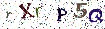 rXrP5Q
