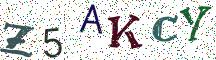 Z5AKCY