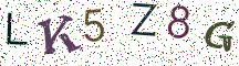 LK5Z8G