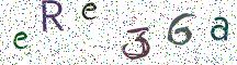 eRe36a
