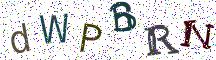 dWPBRN