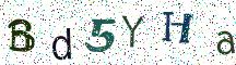 Bd5YHa
