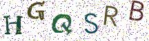 HGQSRB
