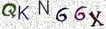 QKN66X