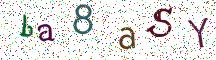 ba8aSY