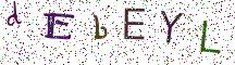 dEbEYL