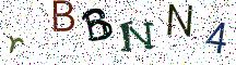 rBBNN4
