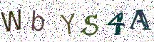 WbYS4A