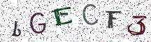 bGECF3