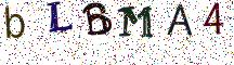 bLBMA4