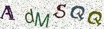 AdMSQQ