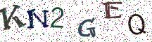 KN2GEQ