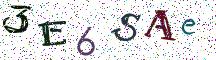 3E6SAe