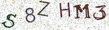 S8ZHM3