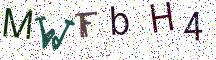 MWFbH4
