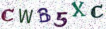 CWB5XC