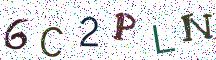 6C2PLN